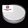 polycarboxylate superplasticizer كخفض الماء الخرساني