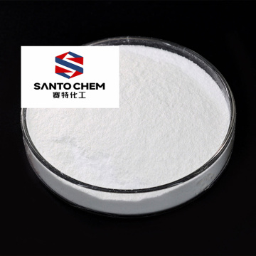 Polycarboxylate Superplasticizer as Concrete Water Reducer
