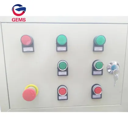 Pistachios Chopper Chopping Macadamia Nut Chopping Machine