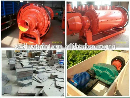 China manufacture ball mill,ball mill price ,ball grinding mill
