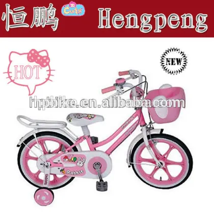 baby bike/child bike/kid bike