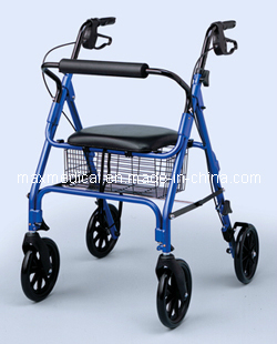 Rollator (YJ-4200B)