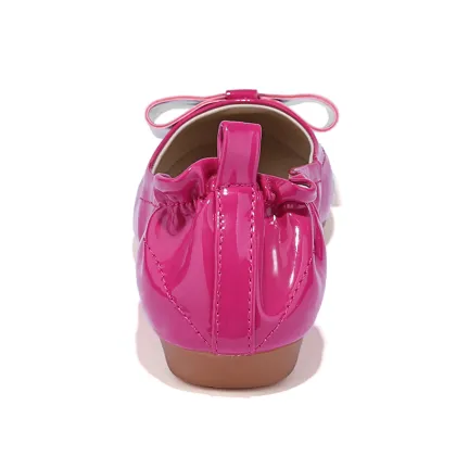 dress flat shoe for women low heel