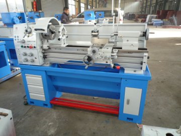 C0636Bx1000 lathe
