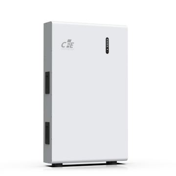 Lifepo4 5kWh 10kWh 16kWh হোম এনার্জি স্টোরেজ সিস্টেম