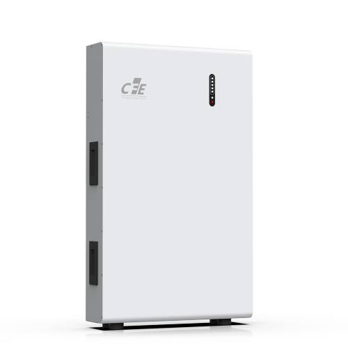 Lifepo4 5kWh 10kWh 16kWh হোম এনার্জি স্টোরেজ সিস্টেম