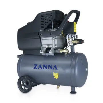 portable air pump lowes