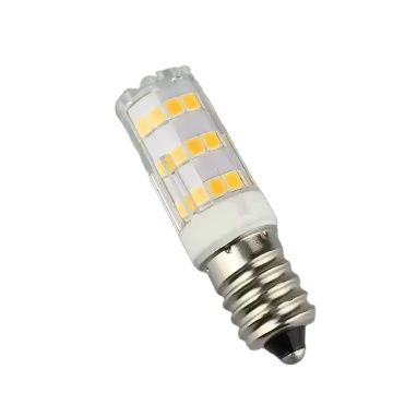 Bulbi di mais a LED BA15D in ceramica - alta luminosità da 3W a 6W