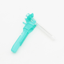 Kim tiêm dưới da an toàn dùng một lần 18G- 27G