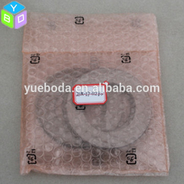 PC300-7 PC400-7 Ρύθμιση ώθησης 21m-27-11260