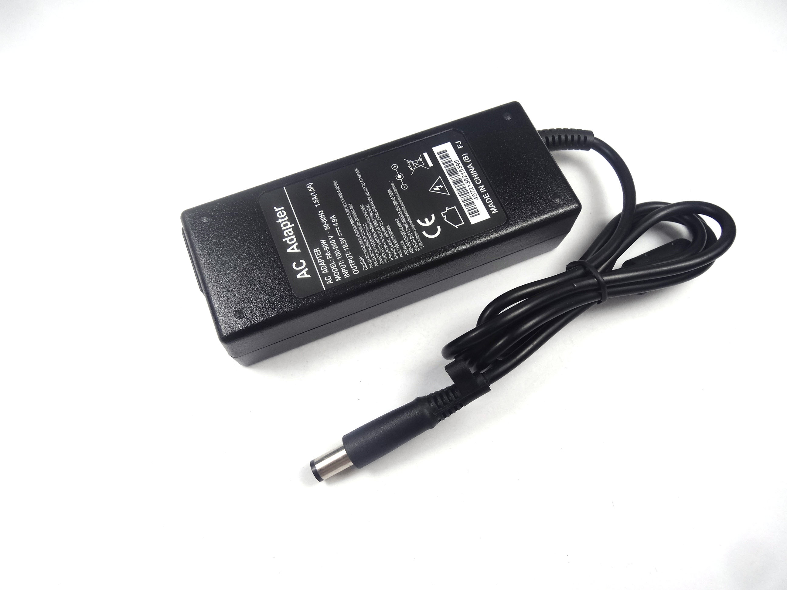 laptop power adapter universal AMAZON