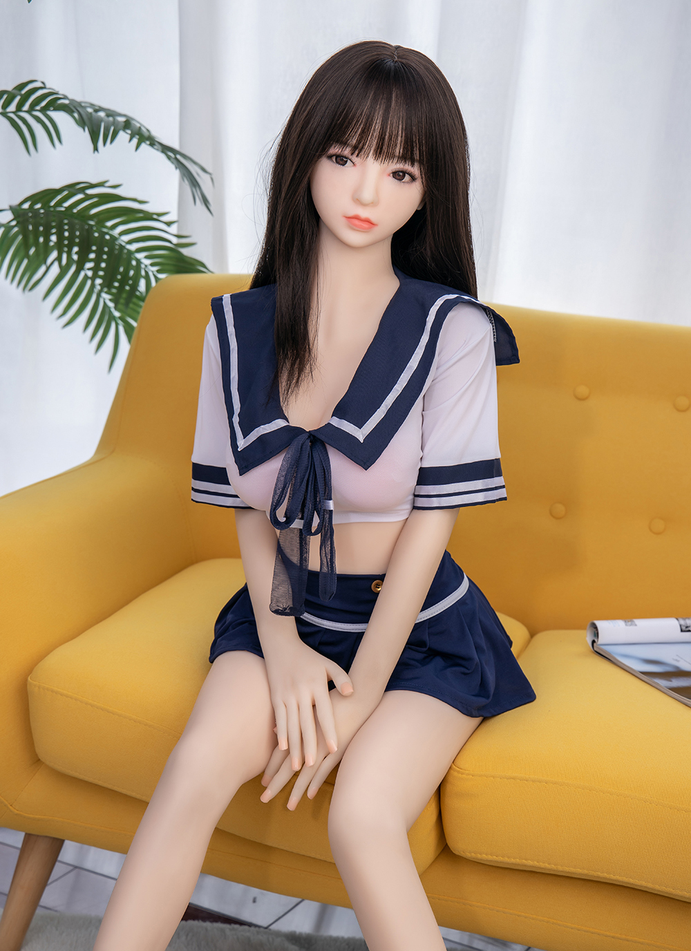 real asia chinese sex dolls