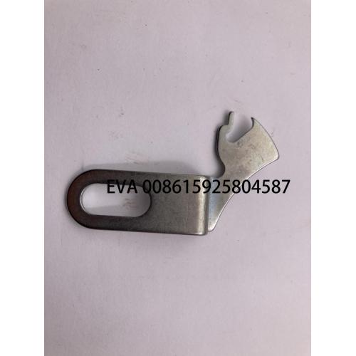 2560649  rapier loom parts