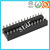 Custom 28pin IC Socket Adaptor Replacement