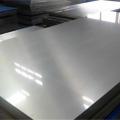 Cheap Price Cold Rolled Stainless Steel Thick Plate