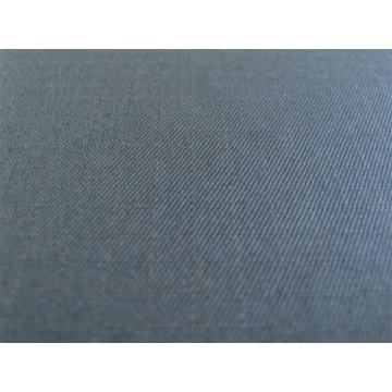 85/15 CVC Waterproof and Oil proof Dyeing Fabric