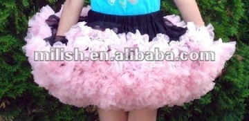 wholesale sexy ballet kids pettiskirts/ tutu skirts/tutu dress MP-0087