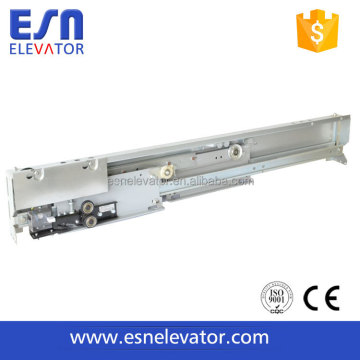 Mitsubishi Side Opening Door Header