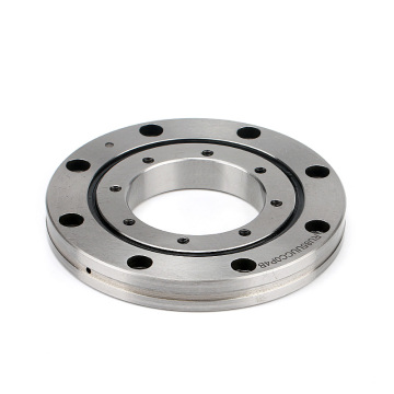 RU85 Crossed Roller Bearing - Forging and Slewing Ring Bearing for Duty Machines