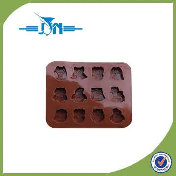 factory offer silicone bread baking mold for wholesales