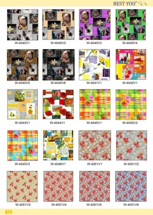 Best You Vinyl tablecloths with hobby lobby