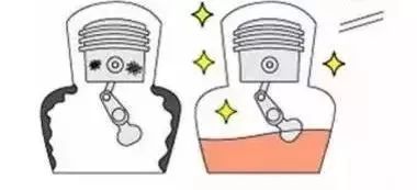 640 (1) 640 (1)