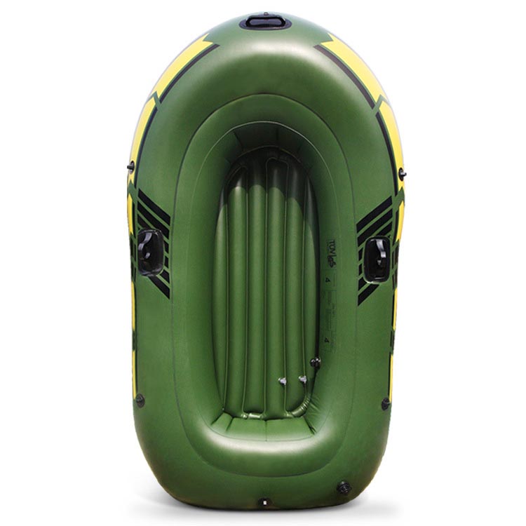 Book Pvc Inflatable Boat Pvc Rigid Inflatable Boat Fishing