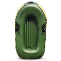 Grousshandel pvc inflatable Boot rigid olatable Boot Fëscherei