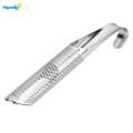 New Design Stainless Steel Tea Filter