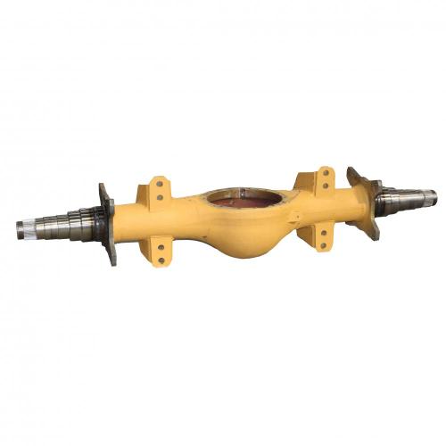 Drive Axle for Wheel Loader ZL50 CDM855 LG956