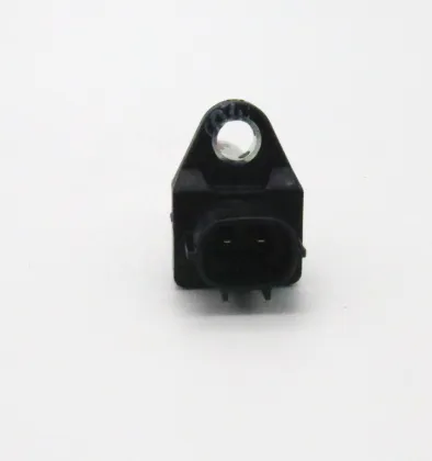Genuine Original Japan Truck Parts 6HK1 6SD1 6WF1 8-94390279-0 8943902790 Revolut Sensor Joint" 

However, for better SEO and readability, you might consider:

"Original Japan Truck Parts 6HK1 6SD1 6WF1 Revolut Sensor Joint (8-94390279-0)