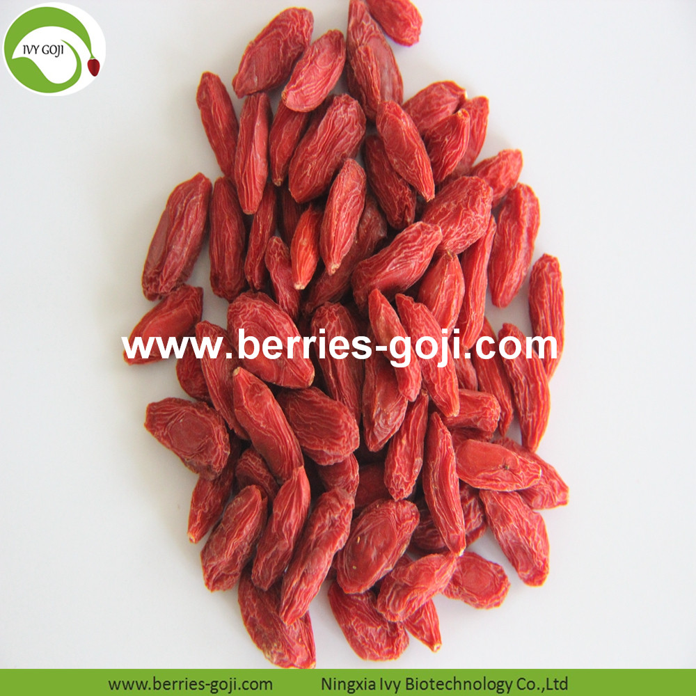 Goji berry