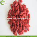 Dostawa fabryczna Owoce Anti Age Fresh Goji Berry