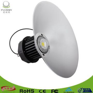 fin-shape led high bay lamp CRI>80,PF>0.9 50000H