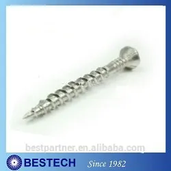 Customized Steel Furniture Screws Connecting Screw Bolt,confirmat screw,male and female bolt