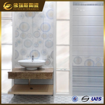 Item:FS26005 german alumina 240x660mm ceramic tile tile for wall
