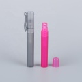 custom sample pen spray atomizer perfume 10 ml