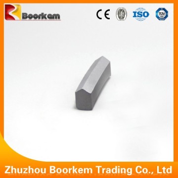 Tungsten Carbide Inserts For Cutting Marble, Wholesales Tungsten Carbide Coal Mining Cutter Coal Mining Bits