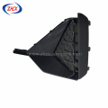 Cove lampy pro Changan Uni-V
