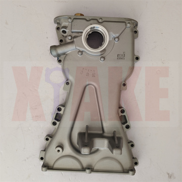 Oil Pump for Wuling Chevrolet N300 B12 Engine