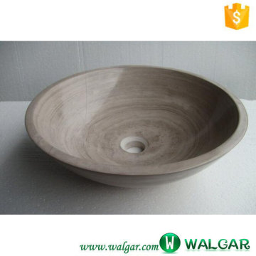 wash basin sink oval countertop basin