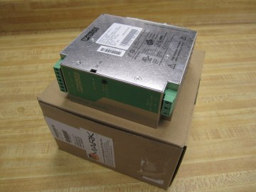 S & B CONTROLS  38111500500000  TEMP.CONTROLLER