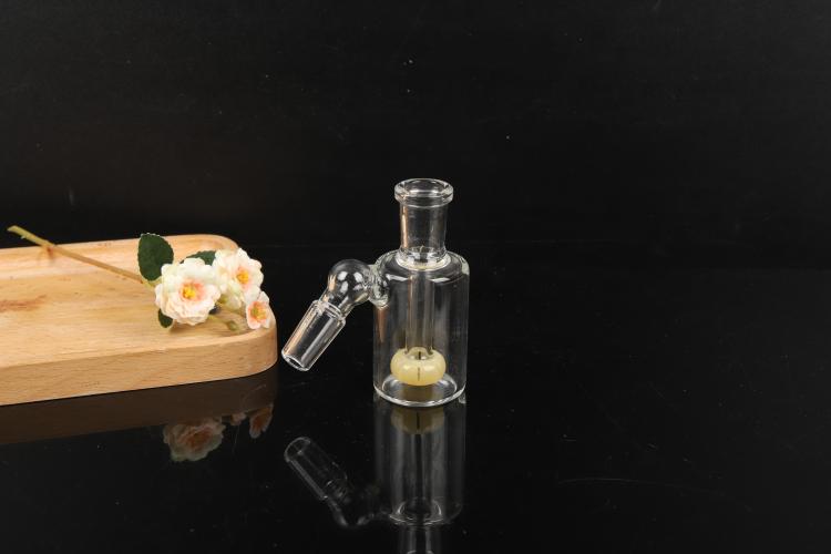 Hot sale cheap price miniature glass hookah