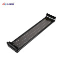 blue white led aquarium lighting