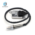 Auto NOX Sensor 5WK96644E para Passager Car 21636091