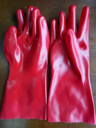 Inner Mongolia Junzheng PVC Resin P440 P450