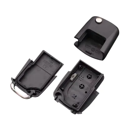 Diversion Safe Stash Can: Hidden Secret Container