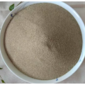 Amorphophallus Konjac Extract
