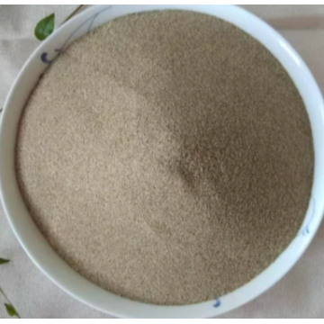 Amorphophallus Konjac Extract