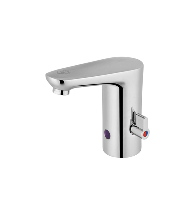 professional automatic tap with sensor touch less faucet